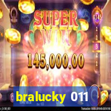 bralucky 011